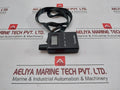 Rc2401-Audio-Guide-System-Rich-Age-208860-5