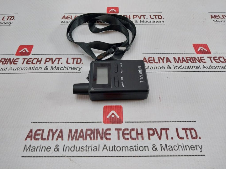 Rc2401-Audio-Guide-System-Rich-Age-208860-5