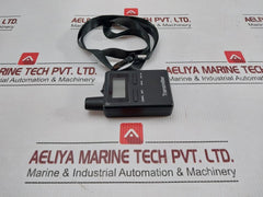 Rc2401-Audio-Guide-System-Rich-Age-208860-5