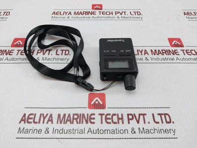 Rc2401-Audio-Guide-System-Rich-Age-208860-6