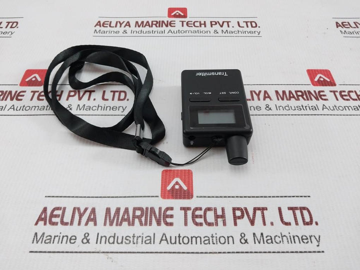 Rc2401-Audio-Guide-System-Rich-Age-208860-6