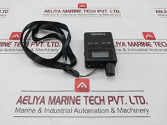 Rc2401-Audio-Guide-System-Rich-Age-208860-6