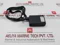 Rc2401-Audio-Guide-System-Rich-Age-208860-7