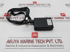 Rc2401-Audio-Guide-System-Rich-Age-208860-7