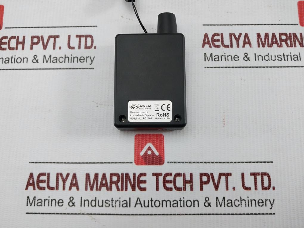 Rc2401-Audio-Guide-System-Rich-Age-208860-8