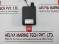 Rc2401-Audio-Guide-System-Rich-Age-208860-8