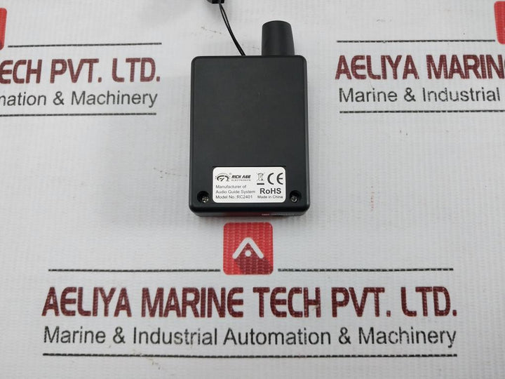 Rc2401-Audio-Guide-System-Rich-Age-208860-8