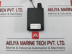 Rc2401-Audio-Guide-System-Rich-Age-208860-8