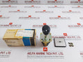 Rc310-1m-4201-Db-Selector-Cam-Rotary-Switch-By-Fuji-Electric-250v-7-5a-41-10424-1