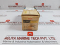 Rc310-1m-4201-Db-Selector-Cam-Rotary-Switch-By-Fuji-Electric-250v-7-5a-41-10424-12
