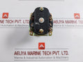 Rc310-1m-4201-Db-Selector-Cam-Rotary-Switch-By-Fuji-Electric-250v-7-5a-41-10424-9
