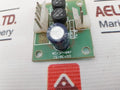 RC/ 3PHBRF Printed Circuit Board 05-REV 00