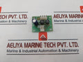 RC/ 3PHBRF Printed Circuit Board 05-REV 00