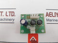 RC/ 3PHBRF Printed Circuit Board 05-REV 00