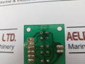 RC/ 3PHBRF Printed Circuit Board 05-REV 00