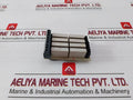 Rc/8 Suppression Capacitor Module Knb1530 275Vac 0,22 Uf