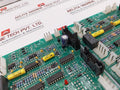 RC/ANN4/00 Printed Circuit Board 11-52