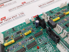 RC/ANN4/00 Printed Circuit Board 11-52