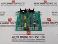 RC/ANN4/00 Printed Circuit Board 11-52