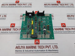 RC/ANN4/00 Printed Circuit Board 11-52