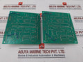 RC/ANN4/00 Printed Circuit Board 11-52