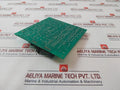 Rc/Cnv/10/00/Rev-1 Pcb Board
