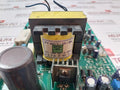 Rc/Ndcdc4/04-02 Printed Circuit Board