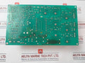 Rc/Ndcdc4/04-02 Printed Circuit Board