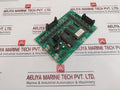 Rc/Prs2/02/Rev1 Printed Circuit Board