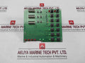 Rc Rev3 Printed Circuit Board Wcnlba-gu12