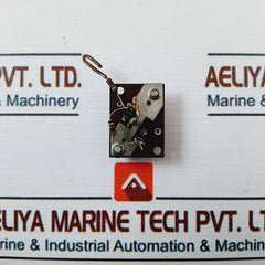 Rca 2N3055 Power Transistor
