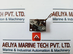 Rca 2N3055 Power Transistor