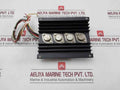 Rca 2N6472 Transistor H 7930/R 7835 Used