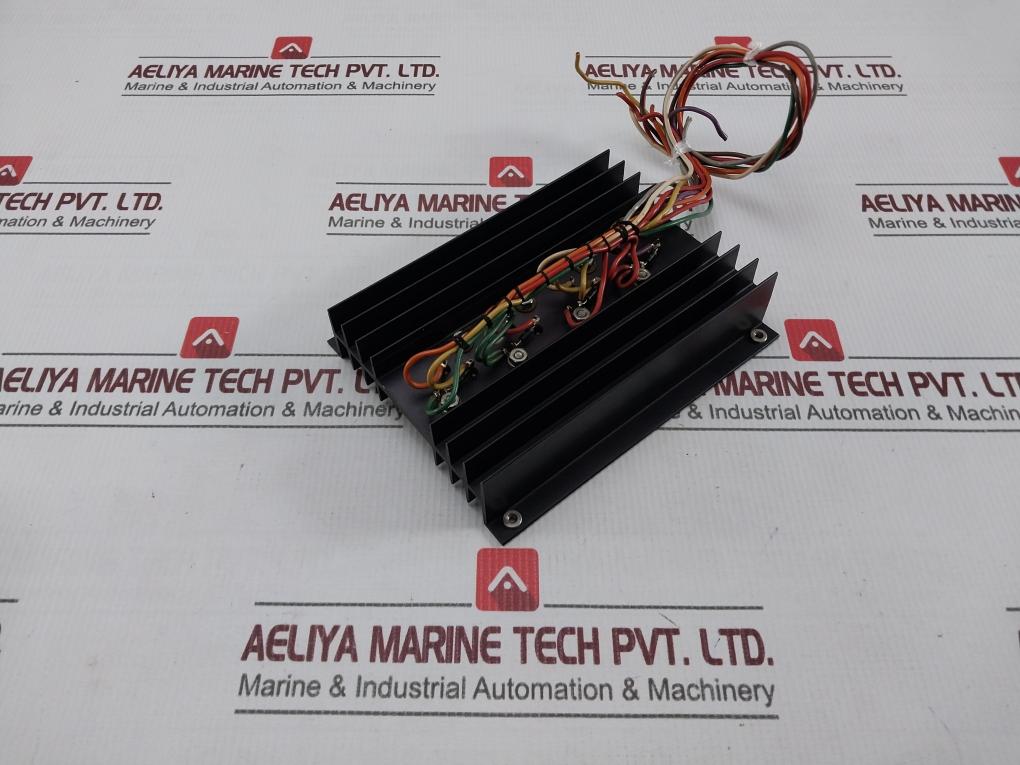 Rca 2N6472 Transistor H 7930/R 7835 Used