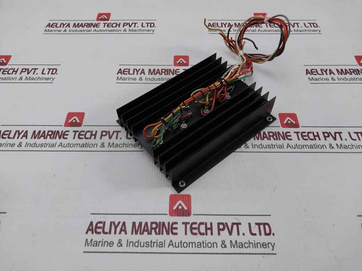 Rca 2N6472 Transistor H 7930/R 7835 Used