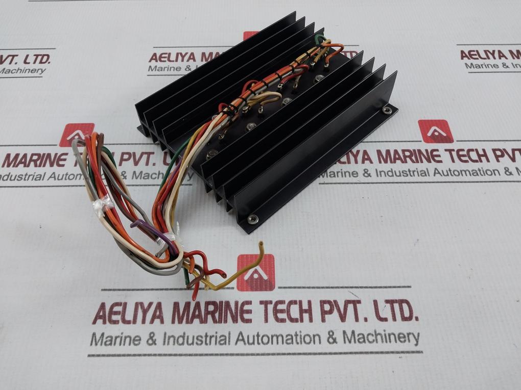 Rca 2N6472 Transistor H 7930/R 7835 Used