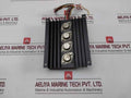 Rca 2N6472 Transistor H 7930/R 7835 Used