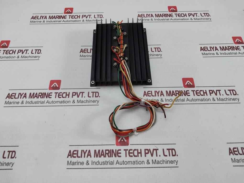 Rca 2N6472 Transistor H 7930/R 7835 Used