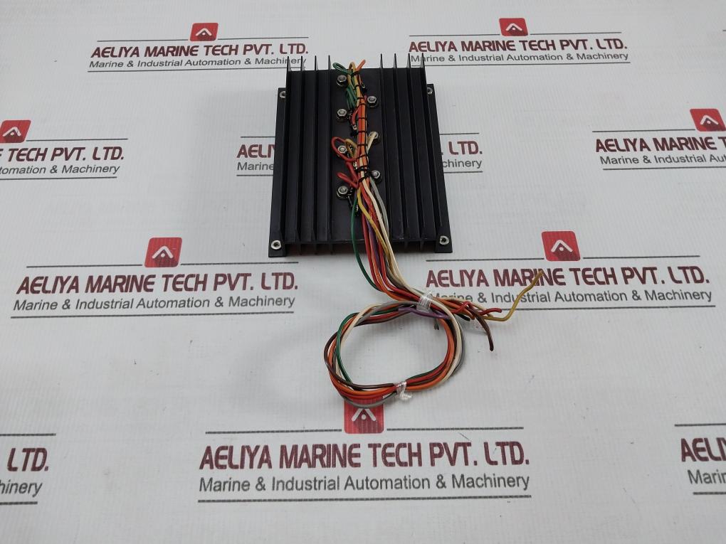 Rca 2N6472 Transistor H 7930/R 7835 Used