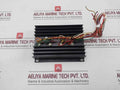 Rca 2N6472 Transistor H 7930/R 7835 Used