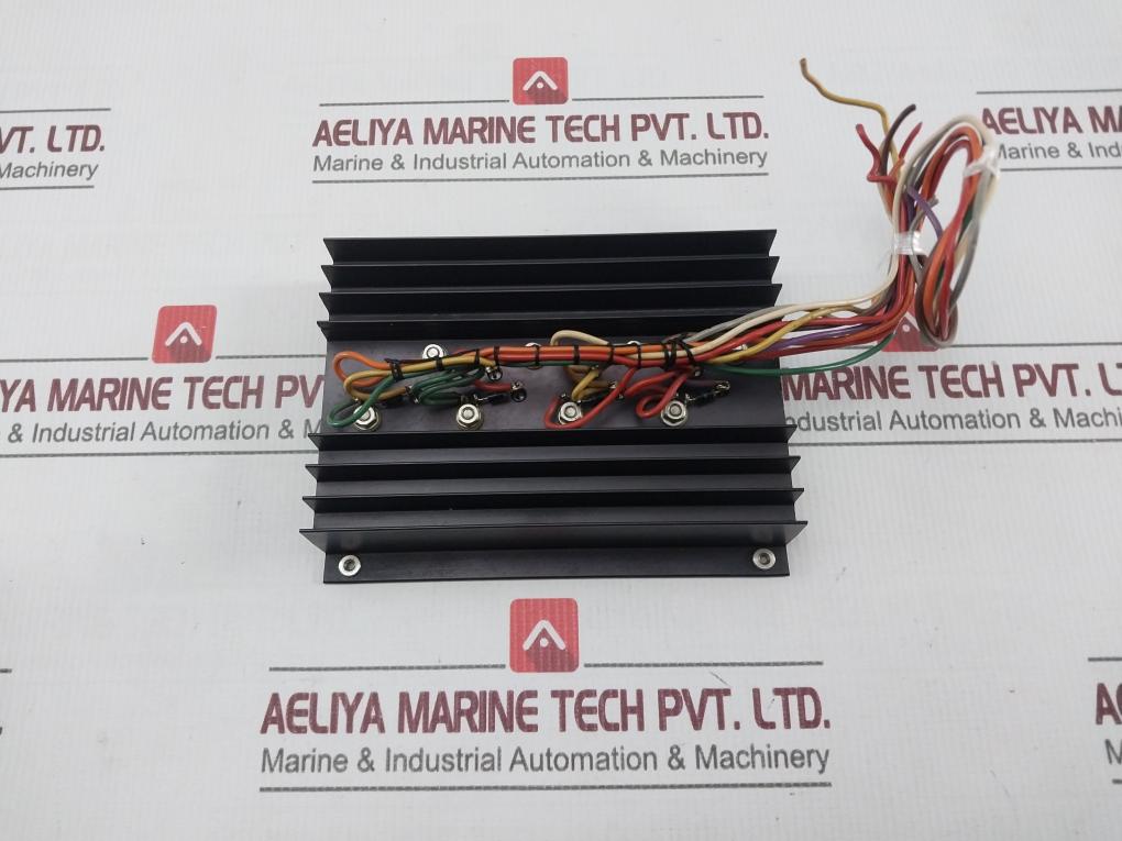 Rca 2N6472 Transistor H 7930/R 7835 Used