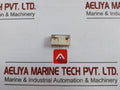 Rcl424730 Weidmuller Power Relay 10A/250Vac