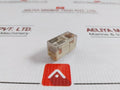 Rcl424730 Weidmuller Power Relay 10A/250Vac