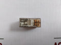 Rcl424730 Weidmuller Power Relay 10A/250Vac
