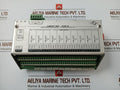 Rcm-Reefer-Container-Monitoring-Module-24Vac-Dc-Stein-Sohn-B101002A-000000103-210027-1