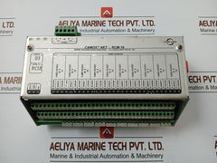 Rcm-Reefer-Container-Monitoring-Module-24Vac-Dc-Stein-Sohn-B101002A-000000103-210027-1