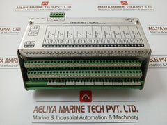 Rcm-Reefer-Container-Monitoring-Module-24Vac-Dc-Stein-Sohn-B101002A-000000103-210027-2