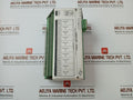 Rcm-Reefer-Container-Monitoring-Module-24Vac-Dc-Stein-Sohn-B101002A-000000103-210027-3