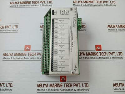 Rcm-Reefer-Container-Monitoring-Module-24Vac-Dc-Stein-Sohn-B101002A-000000103-210027-3