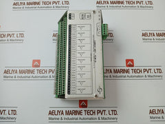 Rcm-Reefer-Container-Monitoring-Module-24Vac-Dc-Stein-Sohn-B101002A-000000103-210027-3